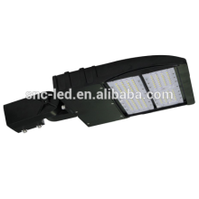 led street light Patent Protected 150W LED Area Light for Parking Lot from SNC Opto Electronic Co Ltd